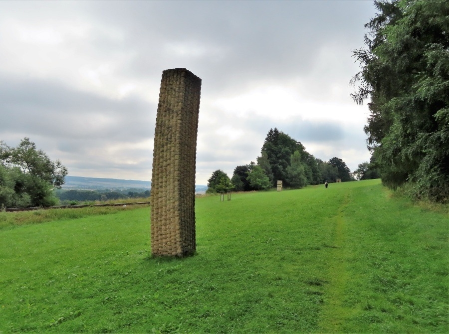 Obelisk